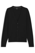 Pullover & Strickjacken