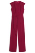 Jumpsuits