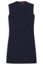 Mini Dresses