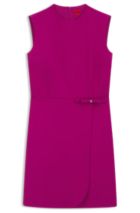 Mini Dresses
