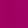 Dark pink