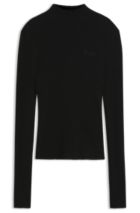 Turtleneck Sweaters