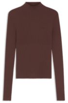 Turtleneck Sweaters