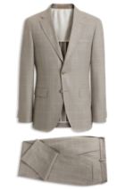 Business Suits