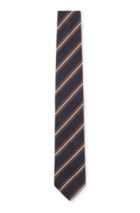 Ties & Pocket Squares