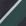 Black / Dark Green
