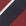 Black / Red
