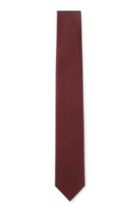 Ties