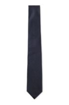 Ties