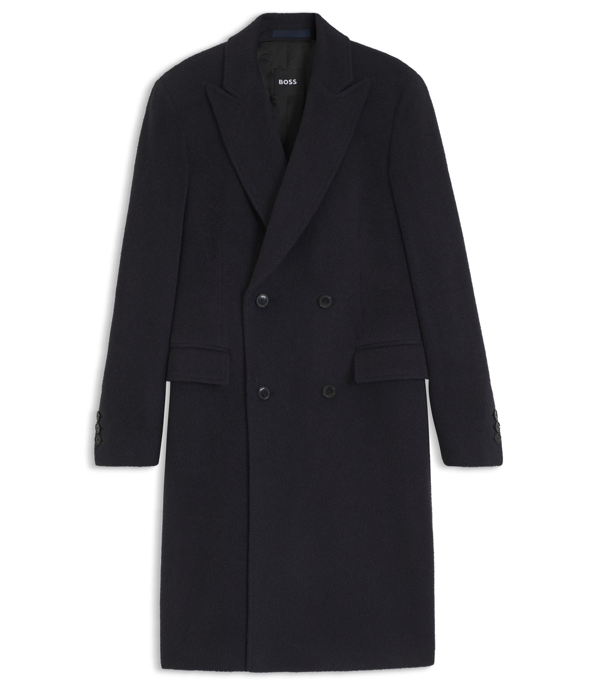 HUGO BOSS ローデンコート アルパカ hbeu50571845_480_100?wid=1980&