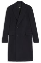 Coats