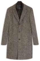 Coats