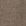 Brown Patterned