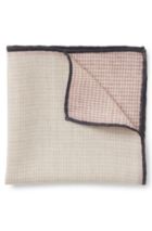 Pocket Squares