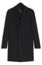 Jackets & Coats