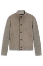 Jackets & Coats