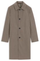 Coats