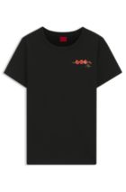 Print T-Shirts
