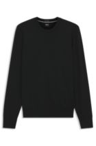 Sweaters