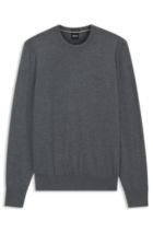 Sweaters