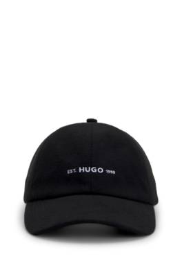 Hugo Mett-Fl kepsar herr – bild 10