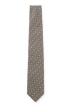 Ties