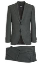 Business Suits