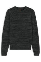 Sweaters