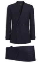 Business Suits
