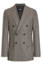 Blazers