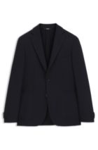 Blazers
