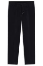 Trousers & Shorts
