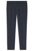 Business Trousers