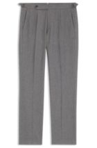 Pantaloni e Pantaloncini