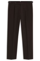 Trousers & Shorts