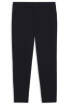 Trousers & Shorts