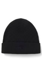 Beanies