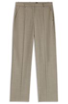 Trousers & Shorts
