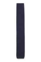 Ties