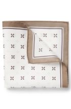 Pocket Squares