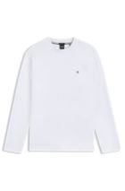Long-Sleeved T-Shirts
