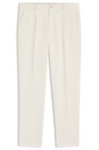 Business Trousers