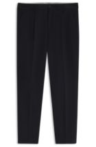 Trousers & Shorts