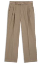 Trousers & Shorts