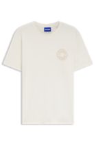 Print T-Shirts