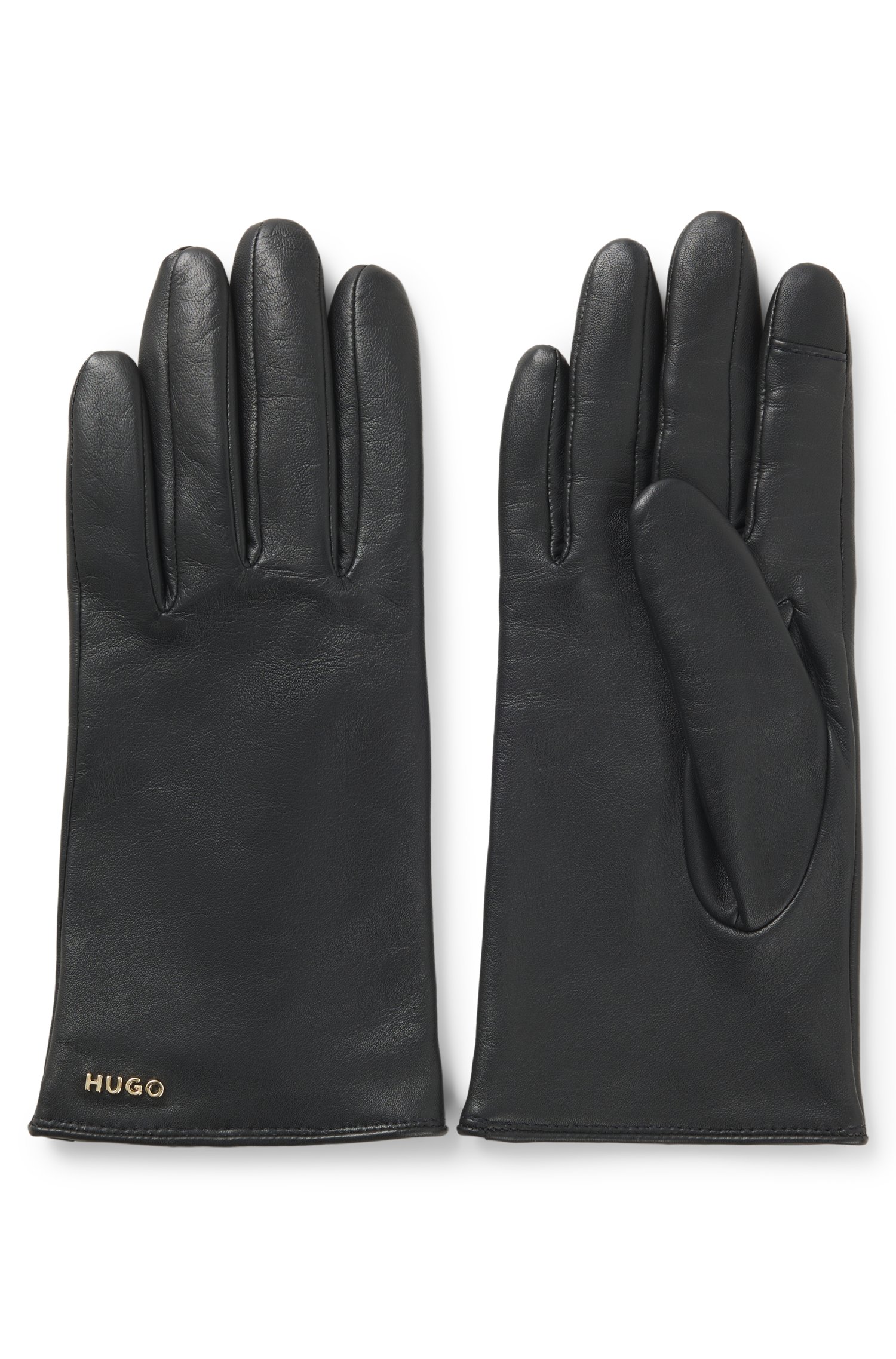 Hugo Beggy 2.0 handskar & vantar dam – bild 7