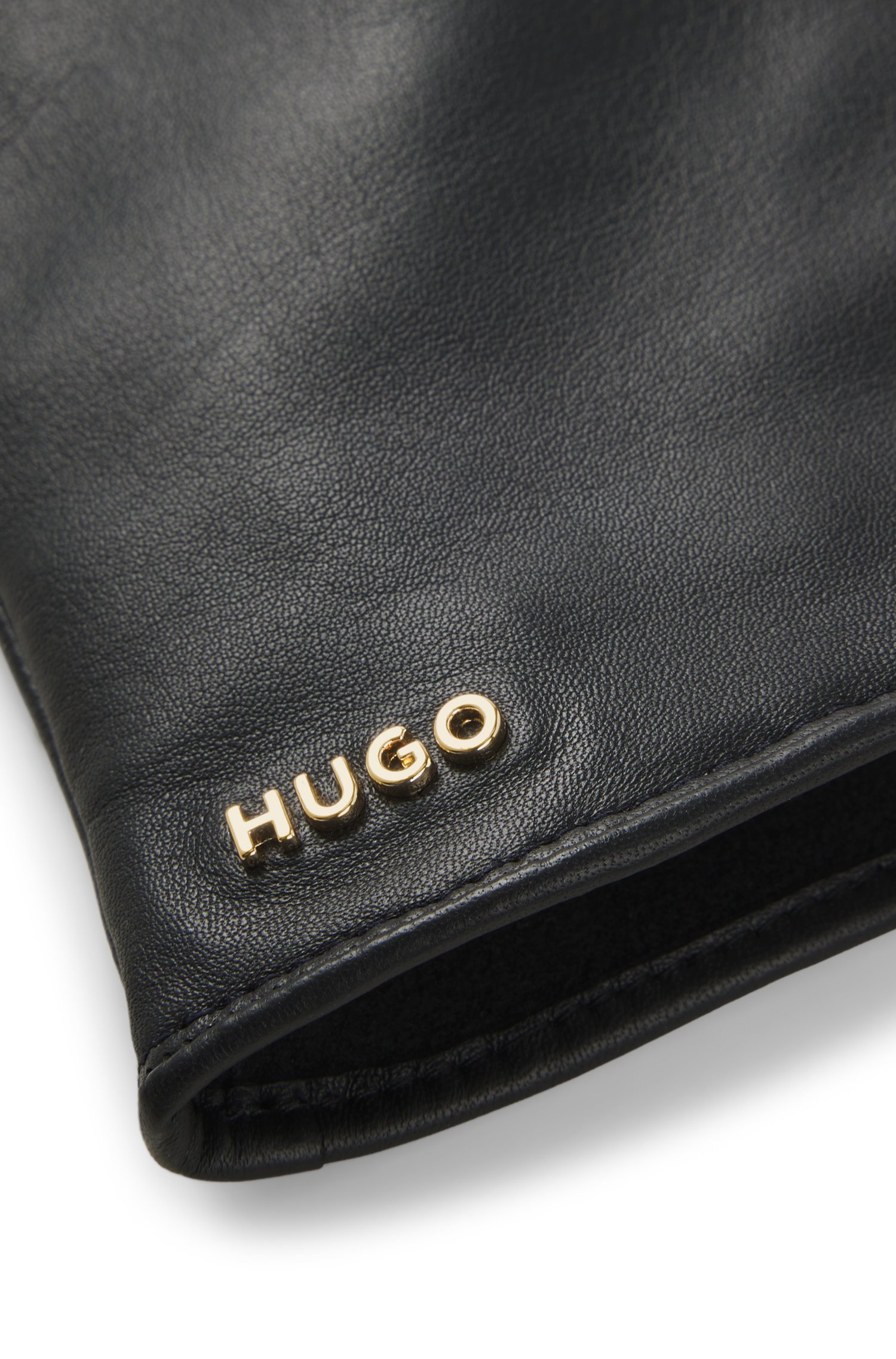Hugo Beggy 2.0 handskar & vantar dam – bild 8