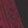 Dark pink