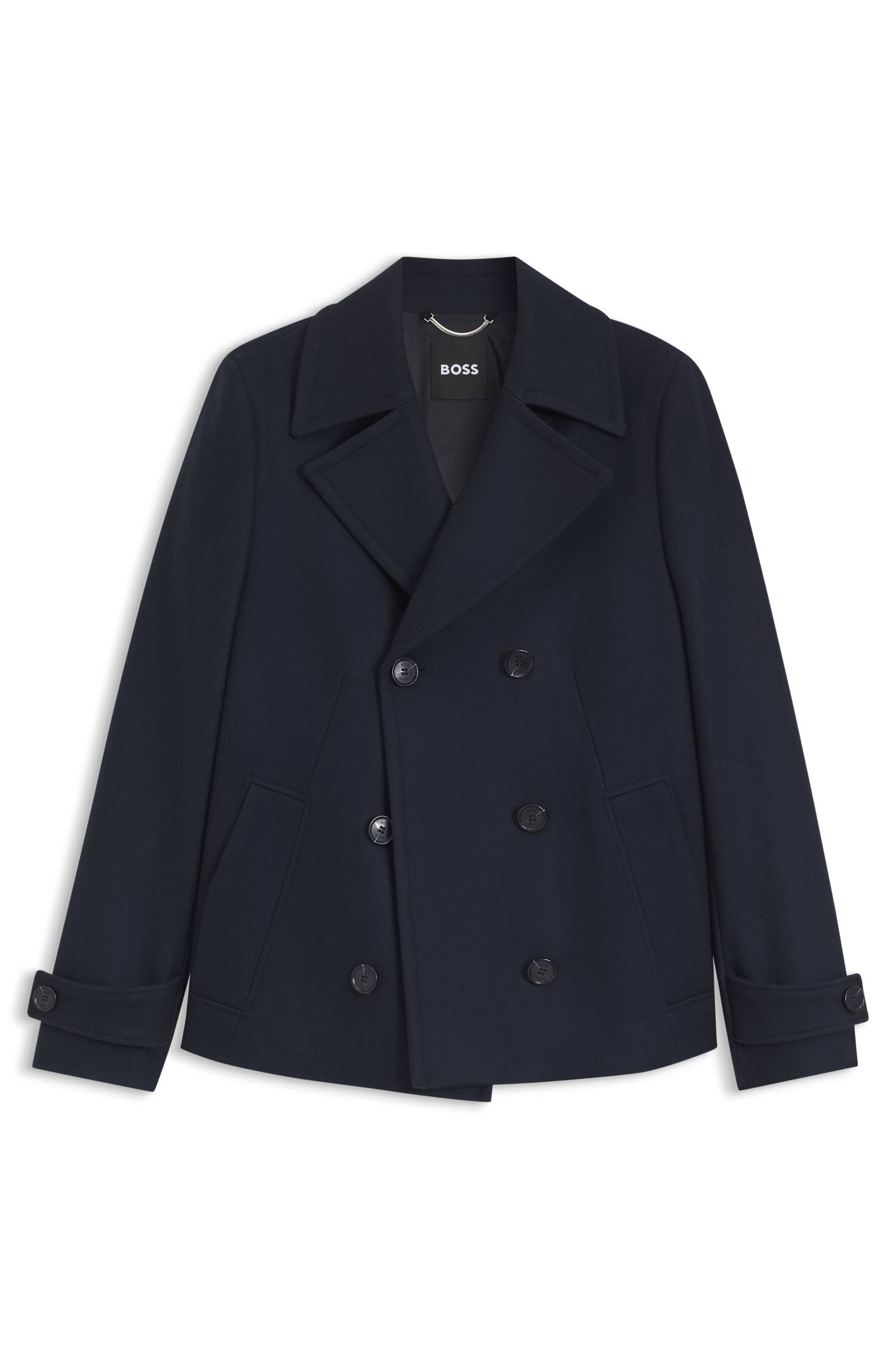 Boss Caraza1 kavajer & blazers dam – bild 10