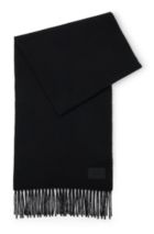 Scarves